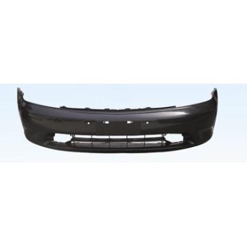 Honda Stream front bumper