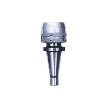 NT Power Phay thẳng Collet Chuck