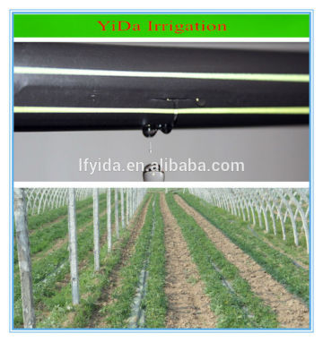 Good drip watering systems