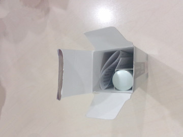 most useful eyelash serum