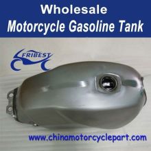 2003-2013 For Honda CBR 600RR Motorcycle oil tank