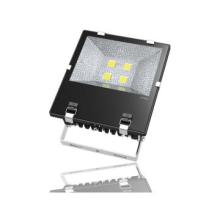 180w outdoor lamp, lanscape lighting