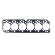 R116516 JD Head Gasket - Fits John Deere Tractor 6068D 6068T PowerTech