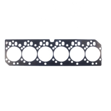 R116516 JD Head Gasket - Fits John Deere Tractor 6068D 6068T PowerTech