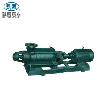 TSWA Chilled Pumps Centrifugal Water Pumps