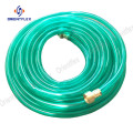 PVC PILIHAN HOSE berwarna pvc paip