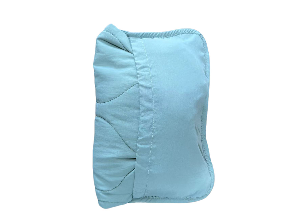Su Geçirmez Seyahat Bebek Taşınabilir Dipper Değiştirme Pad 3 Waterproof Travel Baby Portable Diapper Changing Pad 3