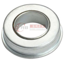 Pressed Bearings Cpb35192?