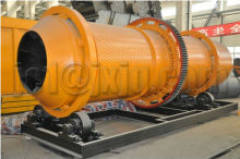 Sand washer/sand washing machine