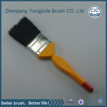 Wood Like Bulk Bristle Paint Brushes