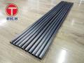 SA513 ERW Precision Steel Tubes