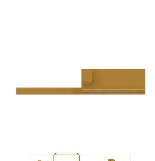 default name default name