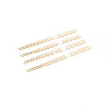 Disposable wooden pine chopsticks Japanese style asuka 24cm