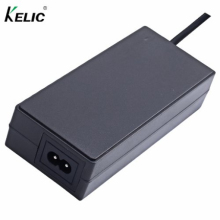 Power adapter ac/dc for desktop