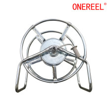 Expandable Hose Holder Hose Reel