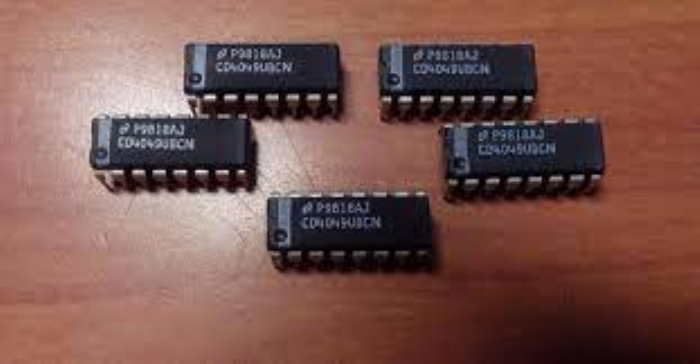 Оригинальная электроника Ic с высоким качеством 2 Jpg Originality Electronics Ic With High Quality 2 Jpg