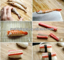 health and natural Yaki Nori