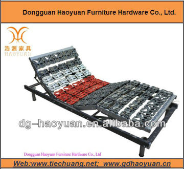 electric beds sale/ electric bedsteads frame