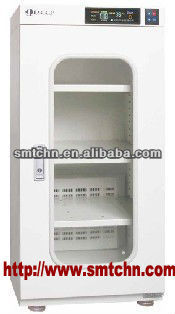 Dry cabinet LH160A/Storage cabinet/Electronic dry cabinet