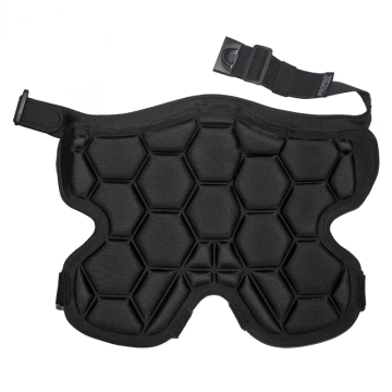 Fishing Cushionc Hip Pad