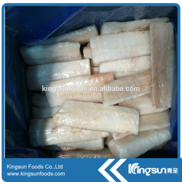 Frozen Hoki portion withNZ orgin