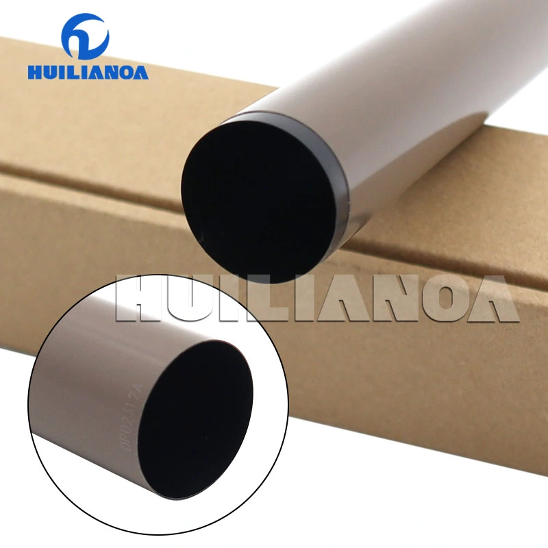 Fuser Film Sleeve for HP Laserjet M607 M608 M609 M631 M632 M633 E60055 E60065 Ffs-M608-000