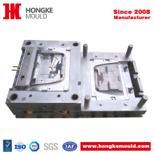 Aviation Seat Back Injection Mould