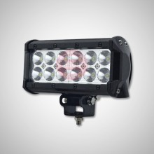 36w led light bar,led warning light bar,led christmas light covers