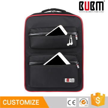 BUBM PS4 PRO Xbox One Game Console Receiving Backpack Carrying Game Gamepad Bag