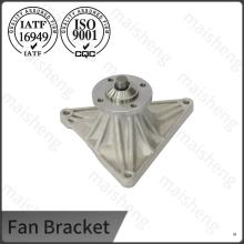 Premium Car Fan Bracket Replacement For Car
