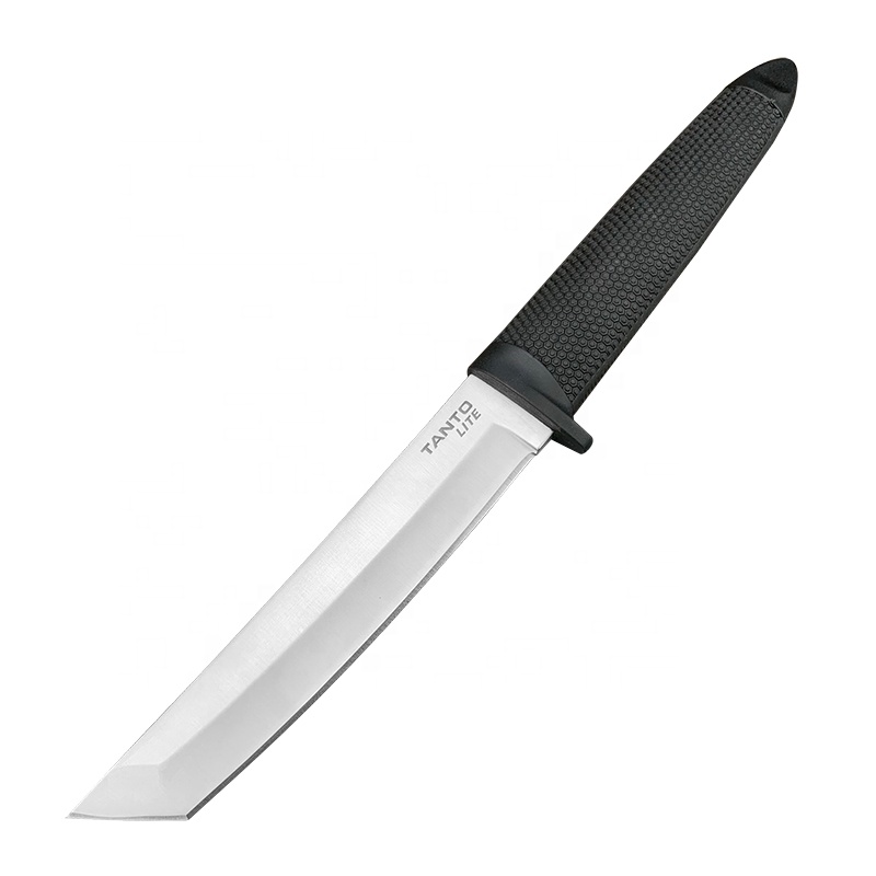 High Quality Material Knife