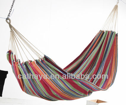 hammock/hammock chair