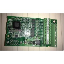 Yaskawa PG-B3 Speed Control and Measurement Card