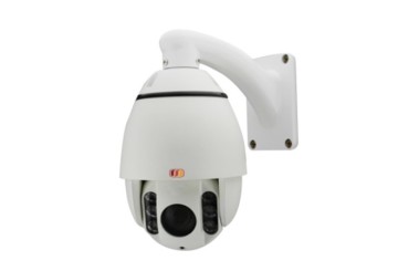 1080P MINI SDI Speed Dome Camera