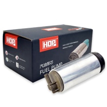 Factory Supply Fuel Pump 8E0906087C 1J0919051B for Volkswagen New Beetle, Passat B5, Bora, Golf, Jetta 1.8L Turbo