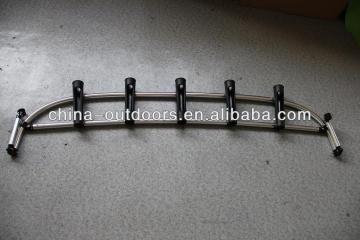 rocket launcher for bimini tops