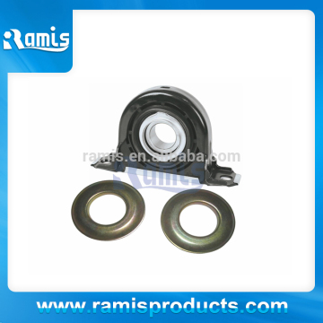 88107 drive bearing support