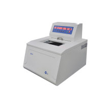 Gerber Centrifug Equipment and Solutions