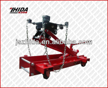 hydraulic hand pump jack