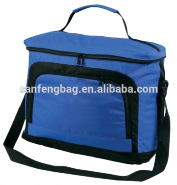 thermal lunch box bag