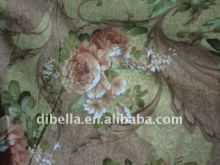 Printed Cotton Sheeting fabric