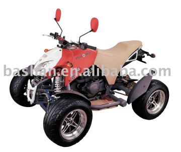 Bashan Hot sell diesel 4x4 atv quad adult 110cc atv with reverse gear