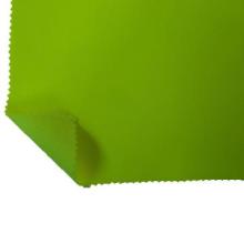 Oxford Cloth Fabric/TPU/Fleece