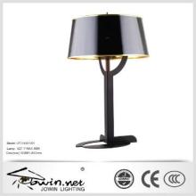 Engery saver  Bedroom Black Table Lamp
