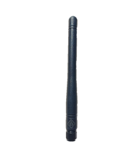Multiband 2G 3G 4G/LTE Antenna with SMA Male Connector
