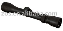 riflescope 3-9x40R