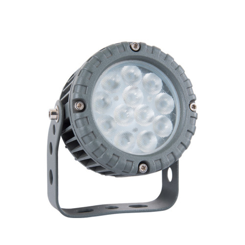 12W garden light outdoor pathway lights