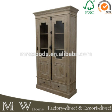 vintage style kitchen cabinets