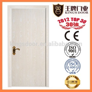 china suppliers hdf main door and church design