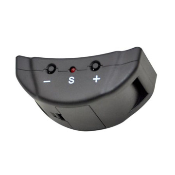 dog barking control dog training dog bark collar